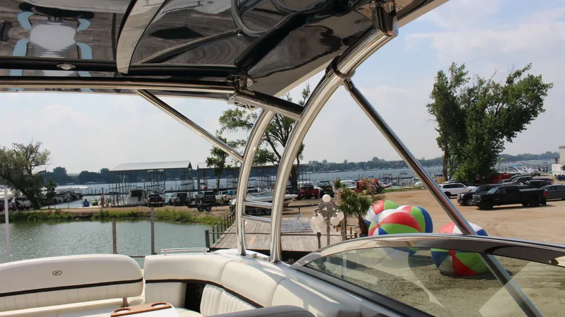 Slide: The Image of Cobalt R35 2017 - 52