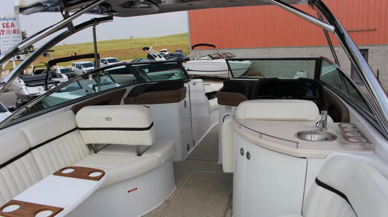 Slide: The Image of Cobalt R35 2017 - 53