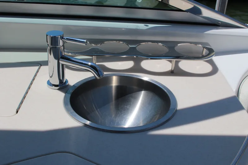 Slide: The Image of Cobalt R35 2017 - 54