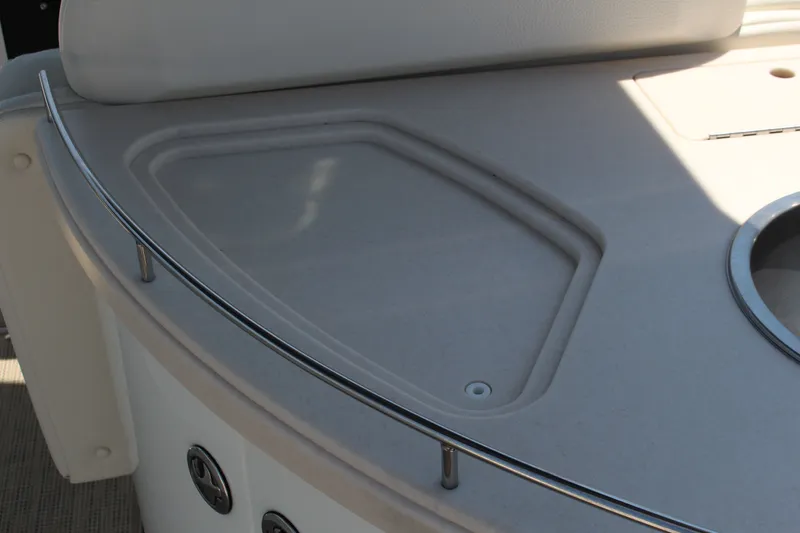 Slide: The Image of Cobalt R35 2017 - 55