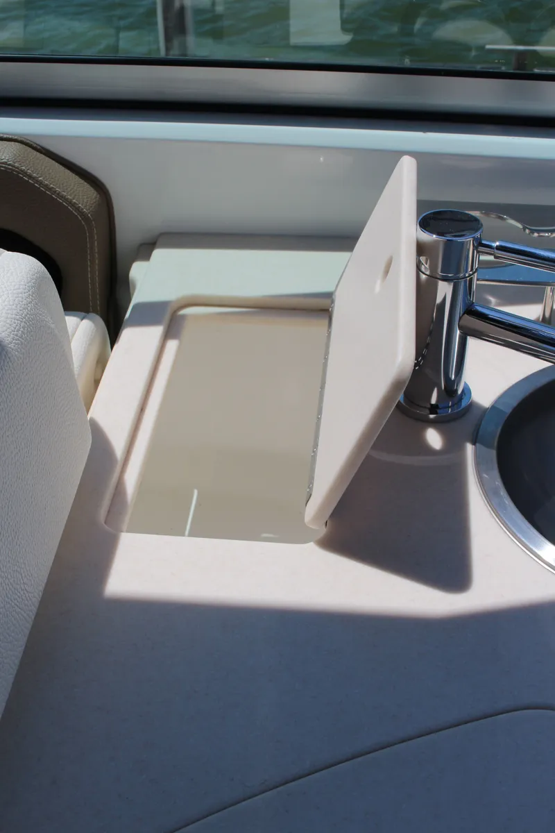 Slide: The Image of Cobalt R35 2017 - 56