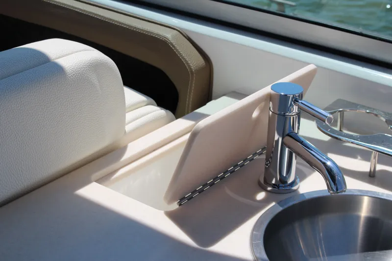 Slide: The Image of Cobalt R35 2017 - 57