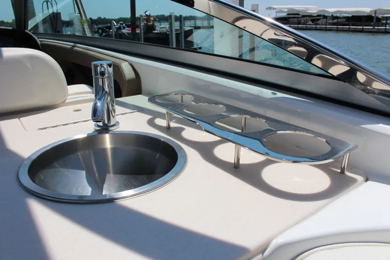 Slide: The Image of Cobalt R35 2017 - 58