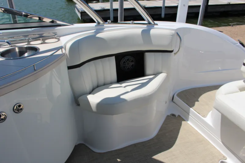 Slide: The Image of Cobalt R35 2017 - 59