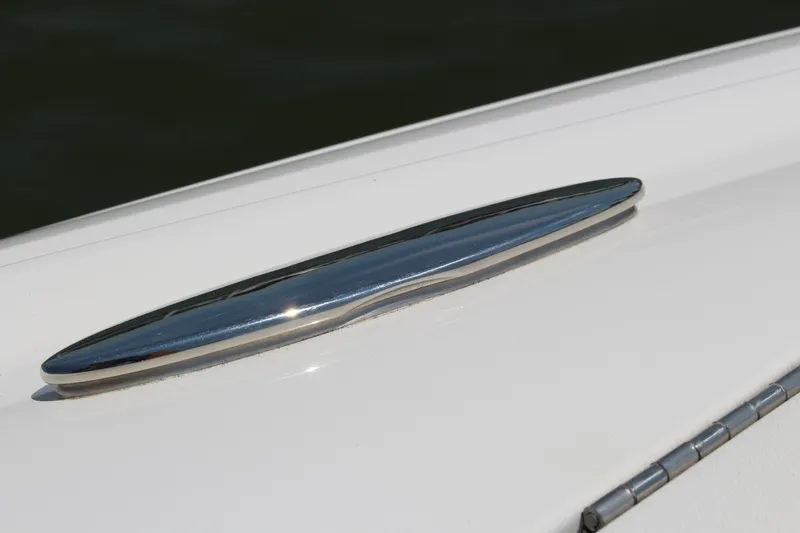 Slide: The Image of Cobalt R35 2017 - 6