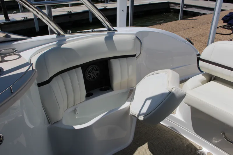 Slide: The Image of Cobalt R35 2017 - 60