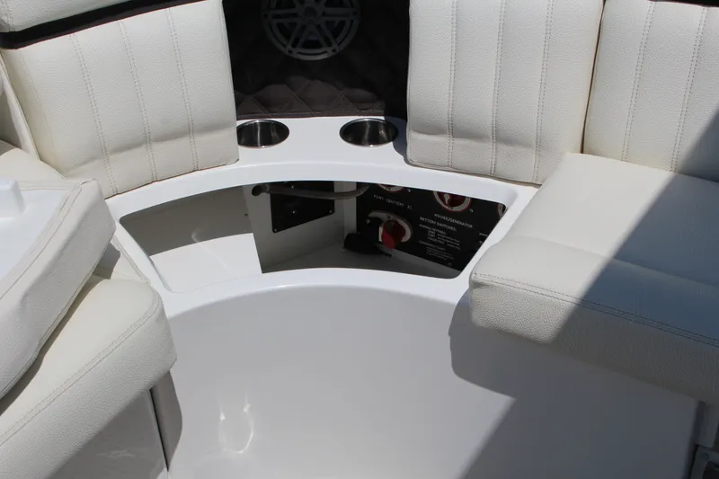 Slide: The Image of Cobalt R35 2017 - 61