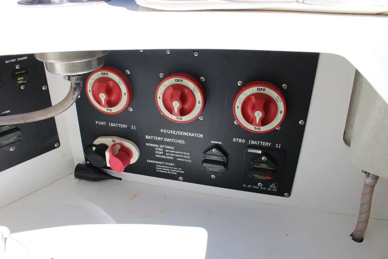 Slide: The Image of Cobalt R35 2017 - 62