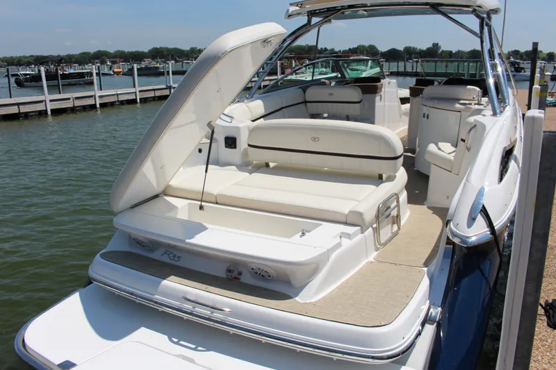 Slide: The Image of Cobalt R35 2017 - 64