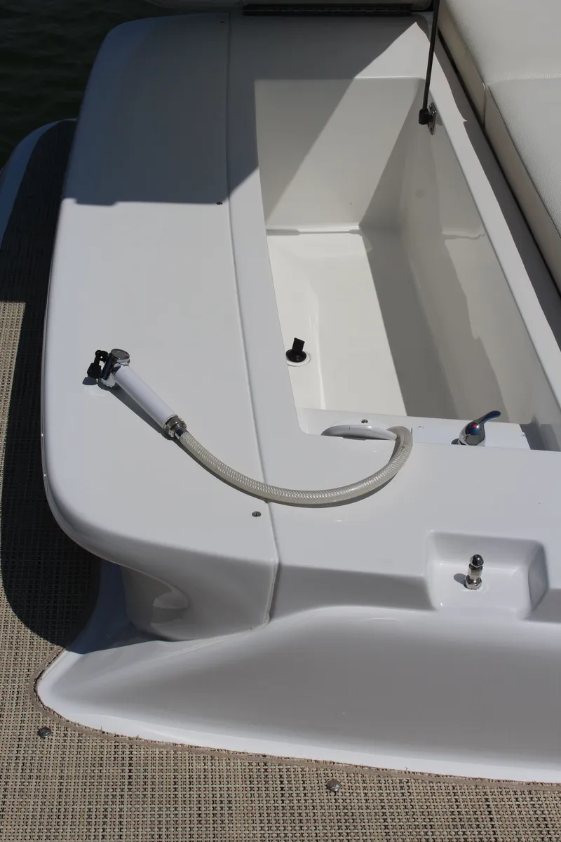 Slide: The Image of Cobalt R35 2017 - 65