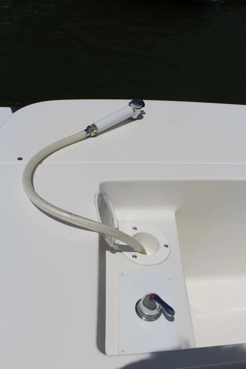 Slide: The Image of Cobalt R35 2017 - 66