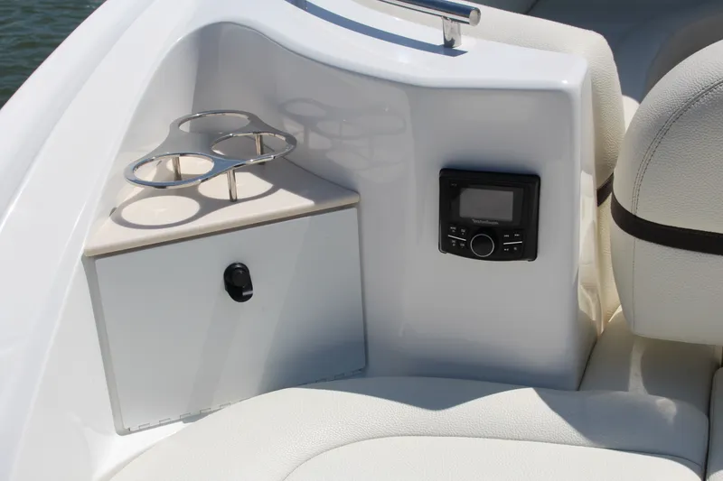 Slide: The Image of Cobalt R35 2017 - 67