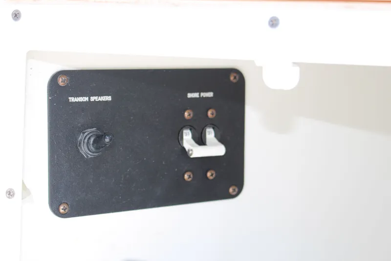 Slide: The Image of Cobalt R35 2017 - 68