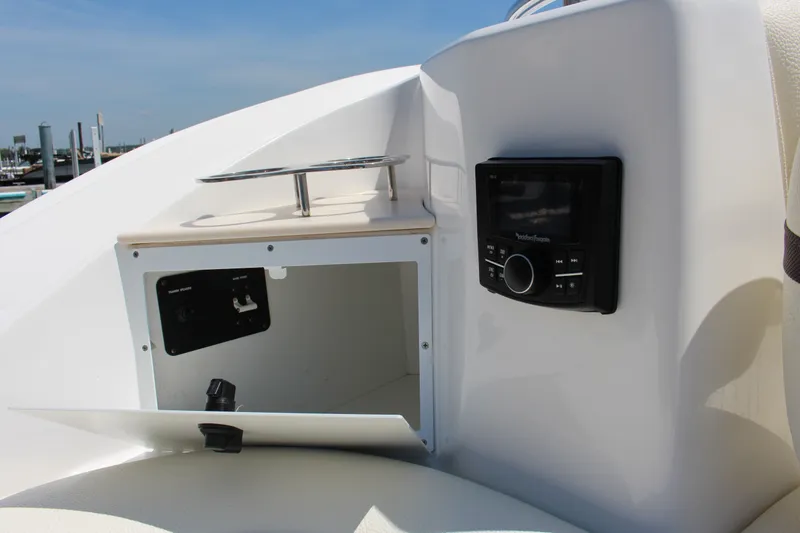 Slide: The Image of Cobalt R35 2017 - 69