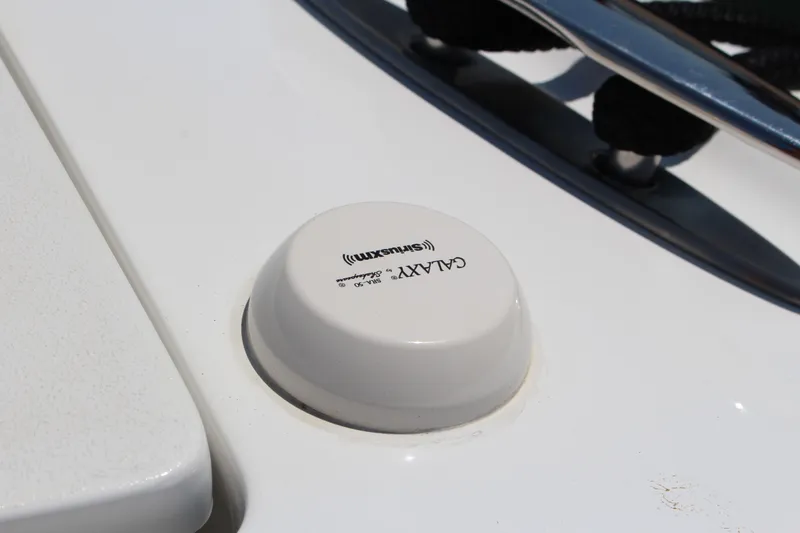 Slide: The Image of Cobalt R35 2017 - 7