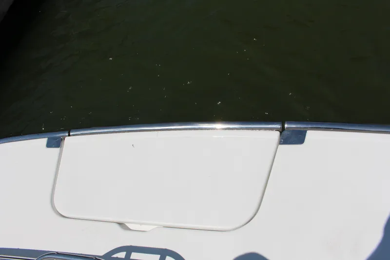 Slide: The Image of Cobalt R35 2017 - 71