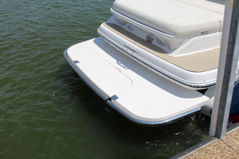 Slide: The Image of Cobalt R35 2017 - 72