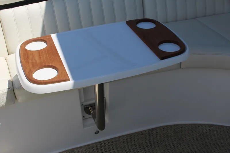 Slide: The Image of Cobalt R35 2017 - 74