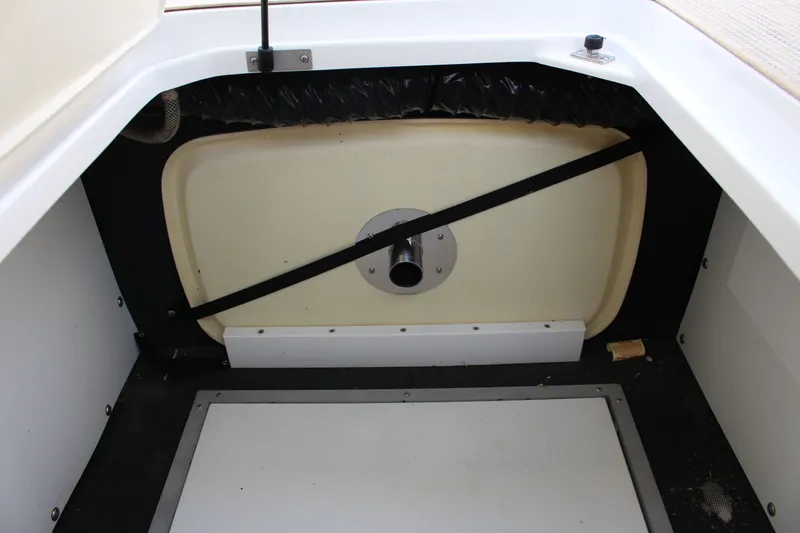 Slide: The Image of Cobalt R35 2017 - 75