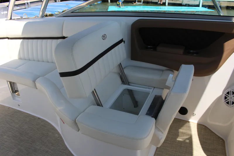 Slide: The Image of Cobalt R35 2017 - 76