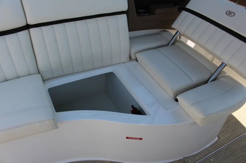 Slide: The Image of Cobalt R35 2017 - 77