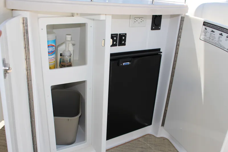 Slide: The Image of Cobalt R35 2017 - 79