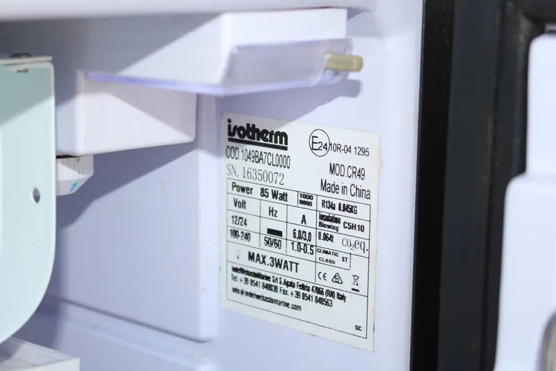 Slide: The Image of Cobalt R35 2017 - 83