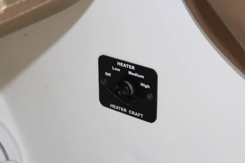 Slide: The Image of Cobalt R35 2017 - 86