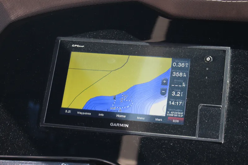 Slide: The Image of Cobalt R35 2017 - 94