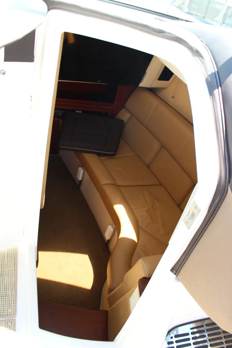 Slide: The Image of Cobalt R35 2017 - 95