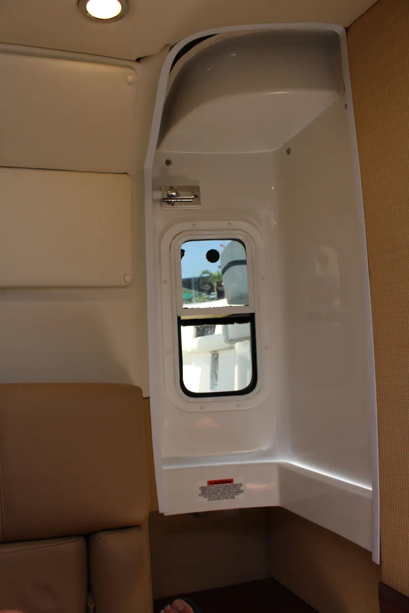 Slide: The Image of Cobalt R35 2017 - 97