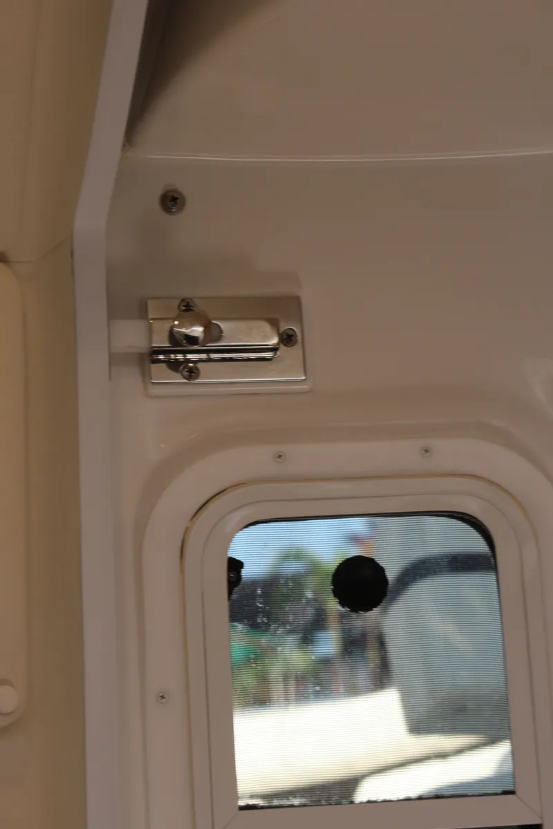 Slide: The Image of Cobalt R35 2017 - 98