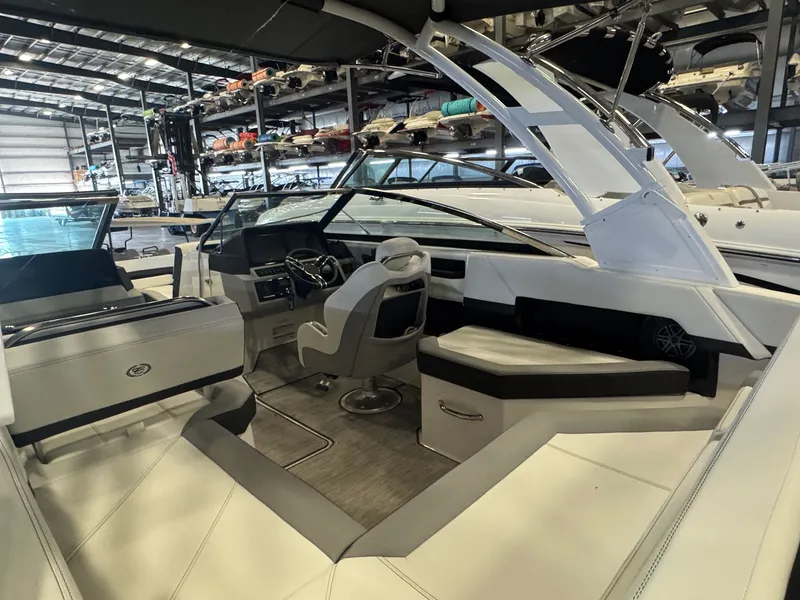 Slide: The Image of Cobalt R4 2024 - 3