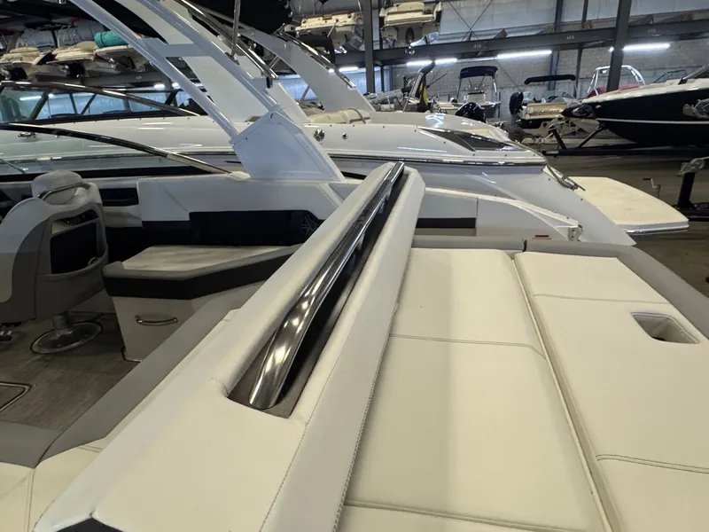 Slide: The Image of Cobalt R4 2024 - 4