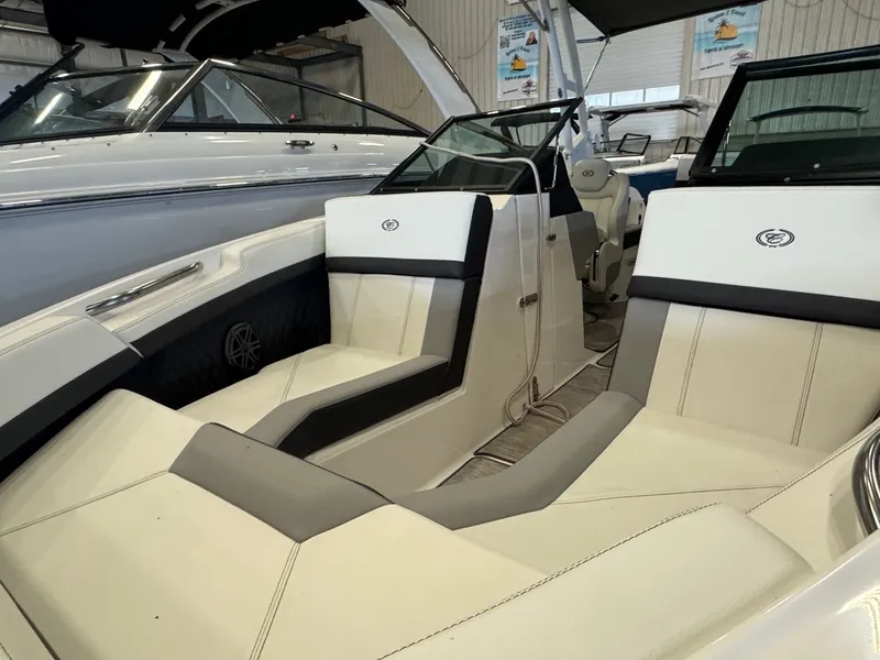 Slide: The Image of Cobalt R4 2024 - 5