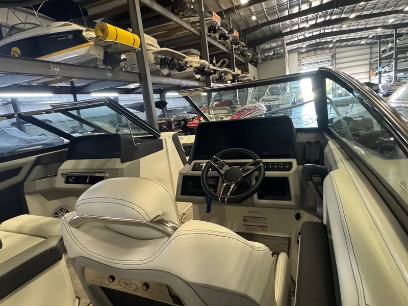 Slide: The Image of Cobalt R4 2024 - 6