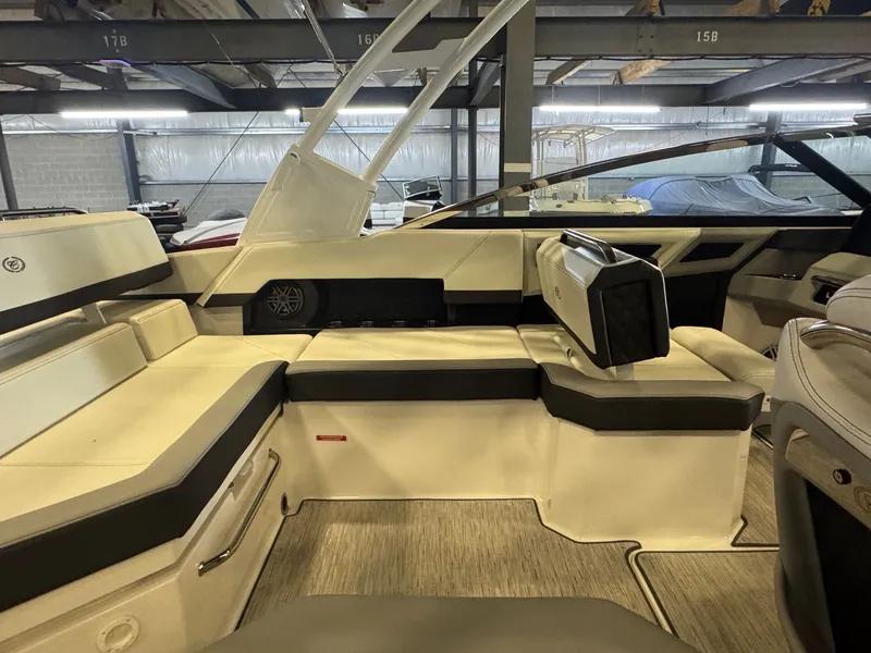 Slide: The Image of Cobalt R4 2024 - 8