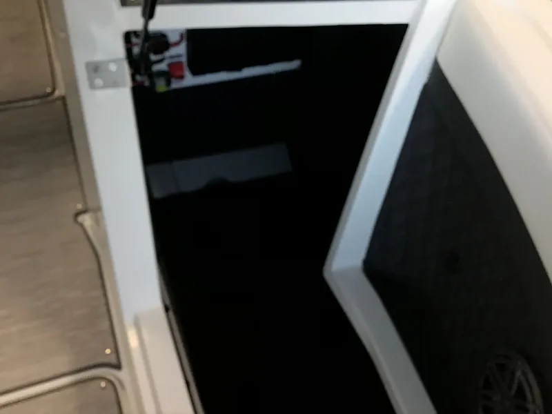 Slide: The Image of Cobalt R4 2025 - 10