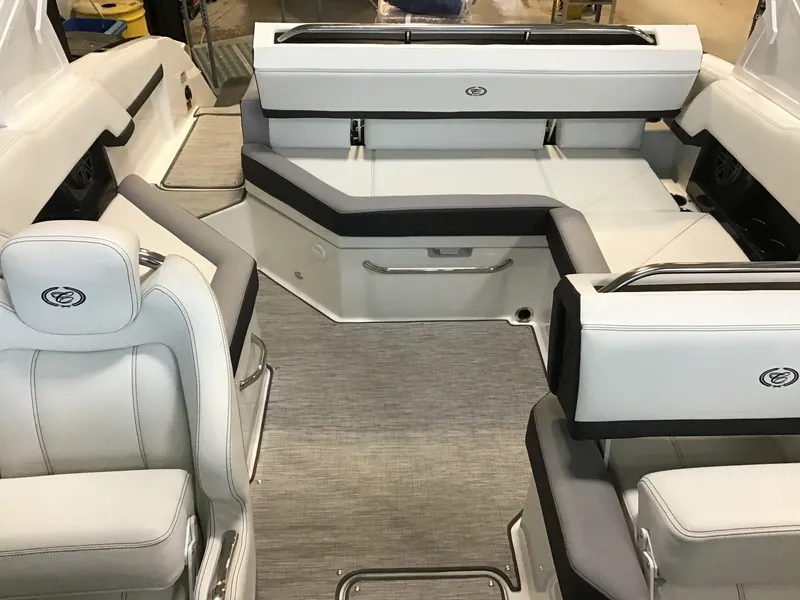 Slide: The Image of Cobalt R4 2025 - 11