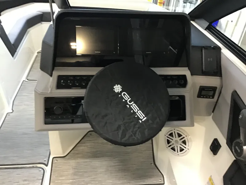 Slide: The Image of Cobalt R4 2025 - 12