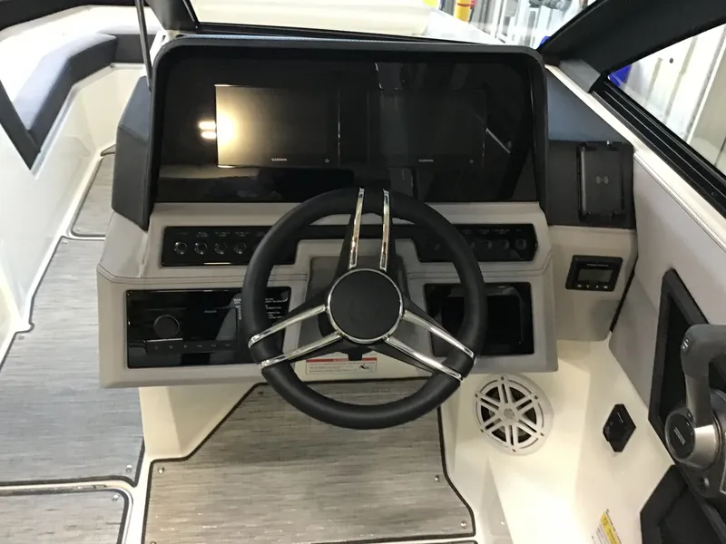 Slide: The Image of Cobalt R4 2025 - 13