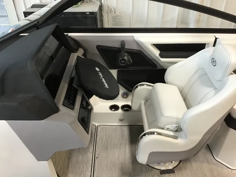 Slide: The Image of Cobalt R4 2025 - 14