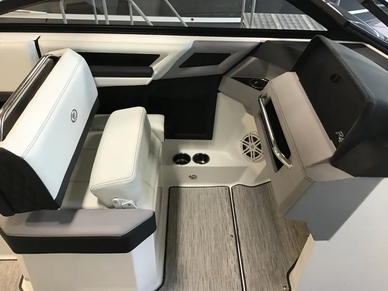 Slide: The Image of Cobalt R4 2025 - 15