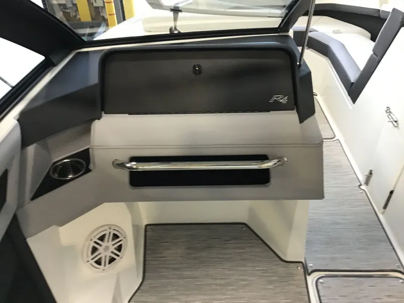 Slide: The Image of Cobalt R4 2025 - 16