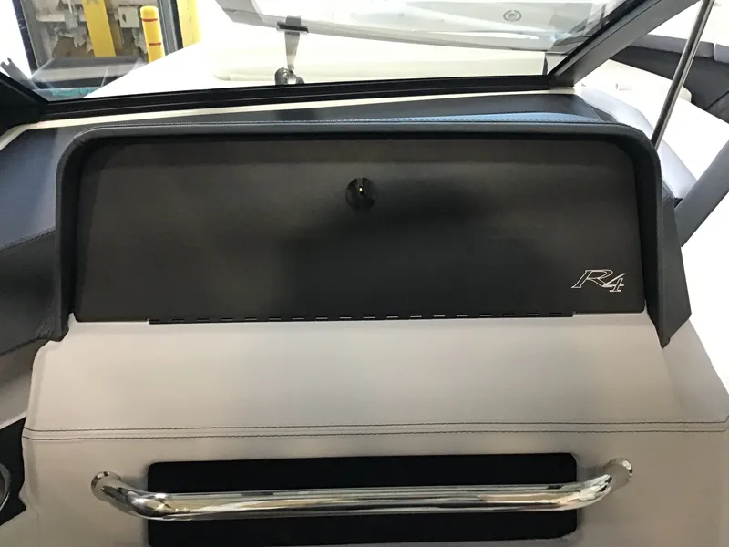 Slide: The Image of Cobalt R4 2025 - 17