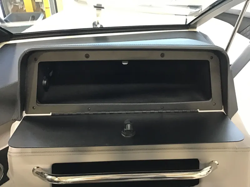 Slide: The Image of Cobalt R4 2025 - 18