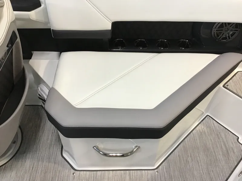 Slide: The Image of Cobalt R4 2025 - 20