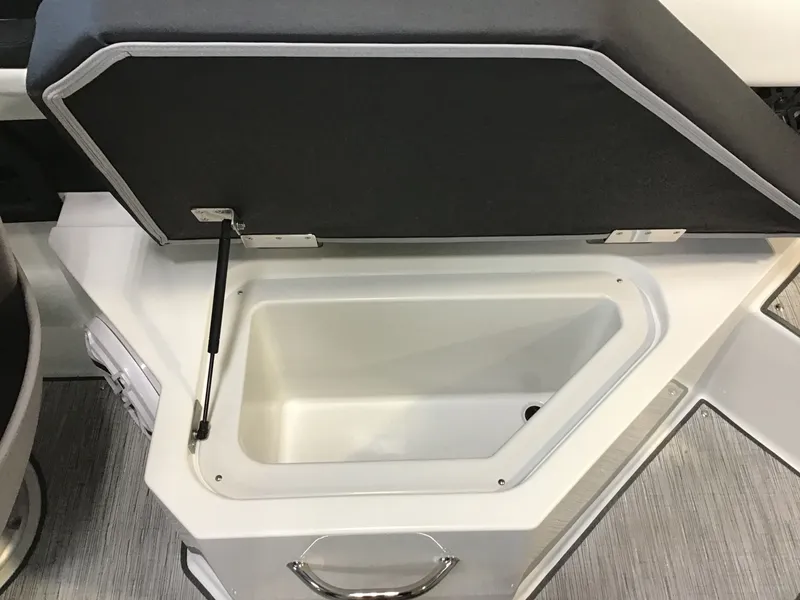 Slide: The Image of Cobalt R4 2025 - 21