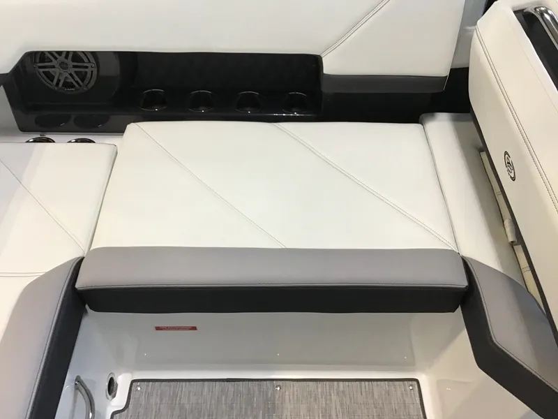 Slide: The Image of Cobalt R4 2025 - 22