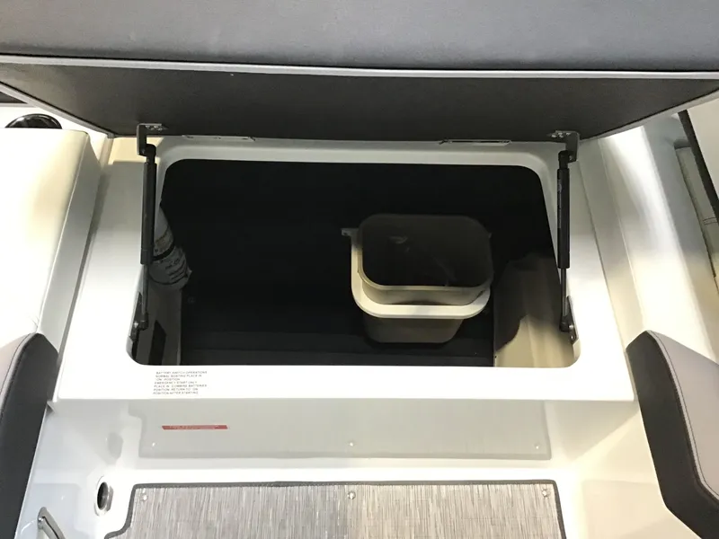 Slide: The Image of Cobalt R4 2025 - 23